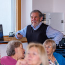 V50plus Lustenau-5.jpg