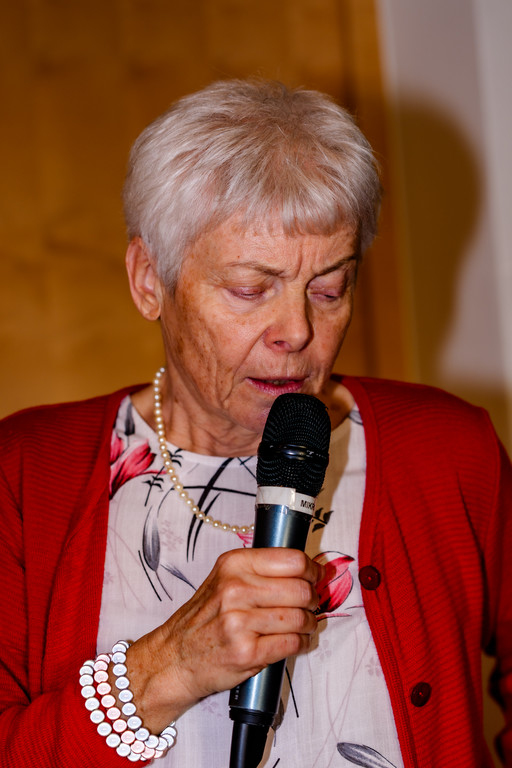 V50plus Lustenau-6.jpg