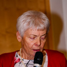 V50plus Lustenau-6.jpg