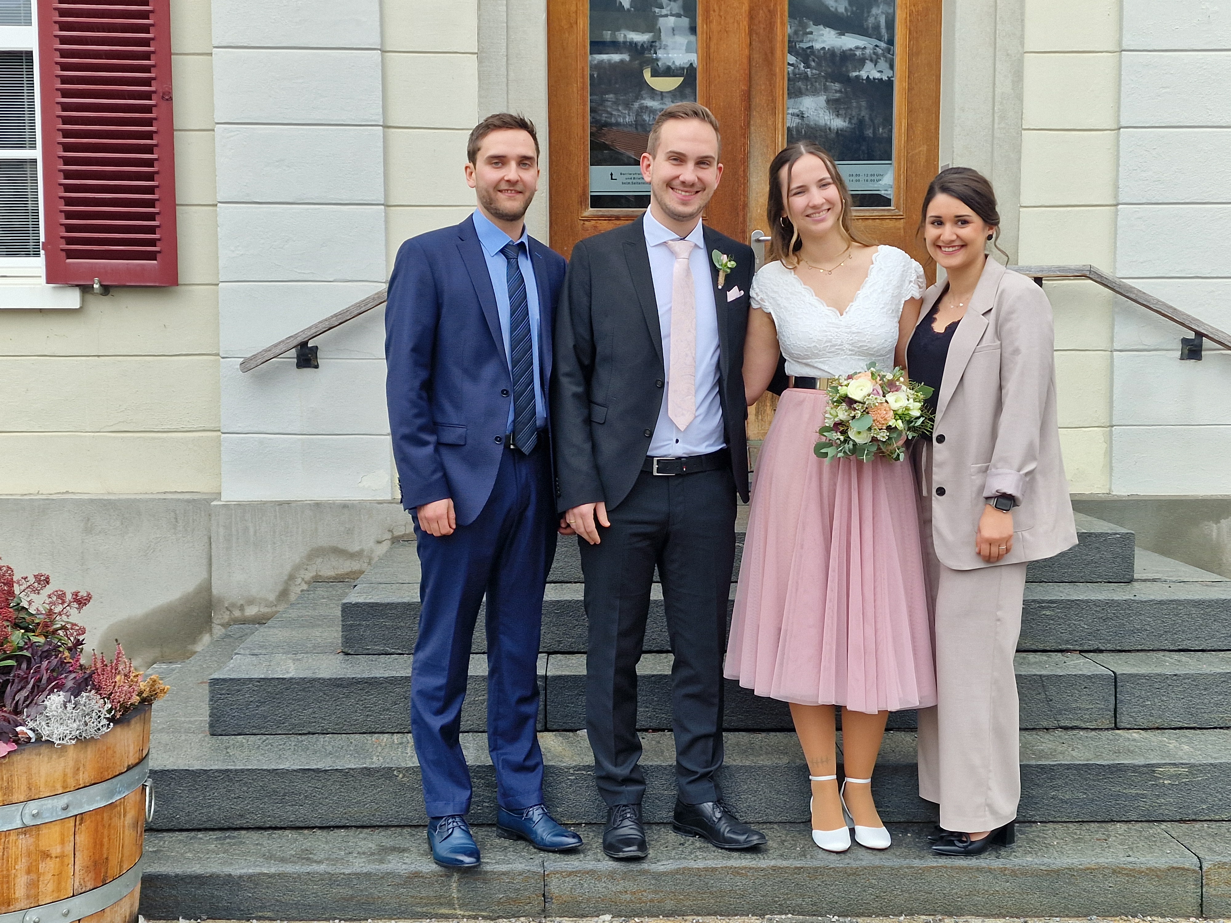 SegatNikolic1_1 _1.jpg