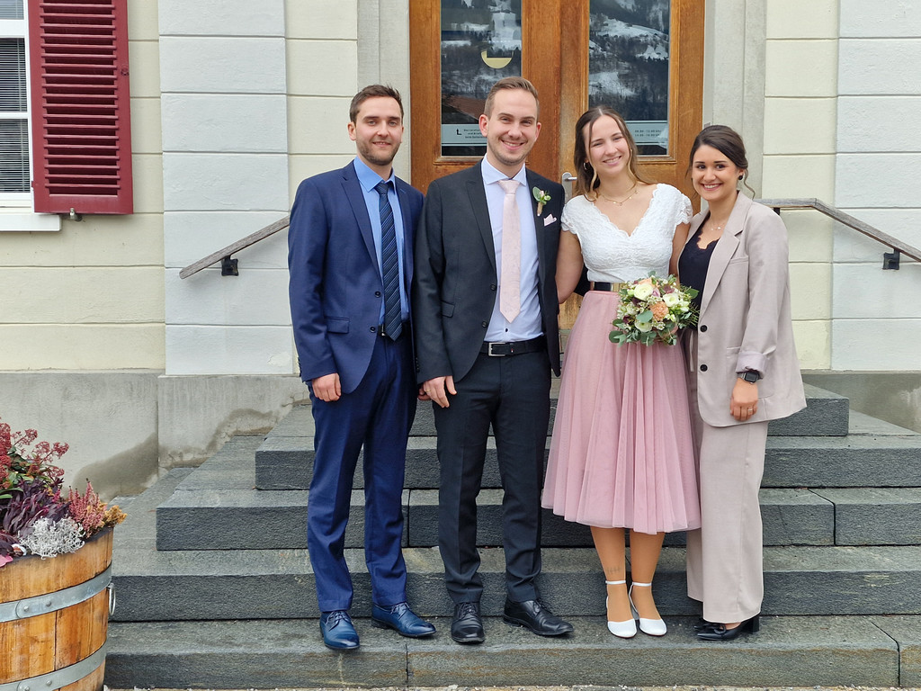 SegatNikolic1_1 _1.jpg