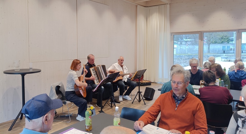 Musikgruppe Georg Mathis.jpg