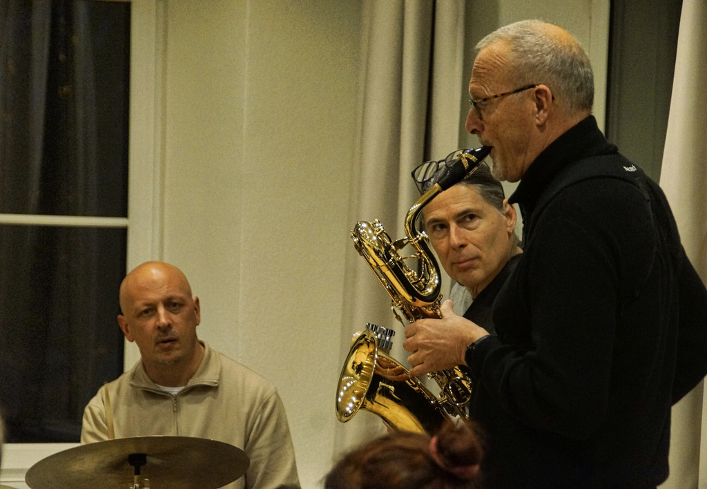 ComeAndPlay 1-2026 _ 6_.jpg