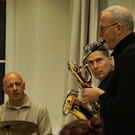 ComeAndPlay 1-2026 _ 6_.jpg