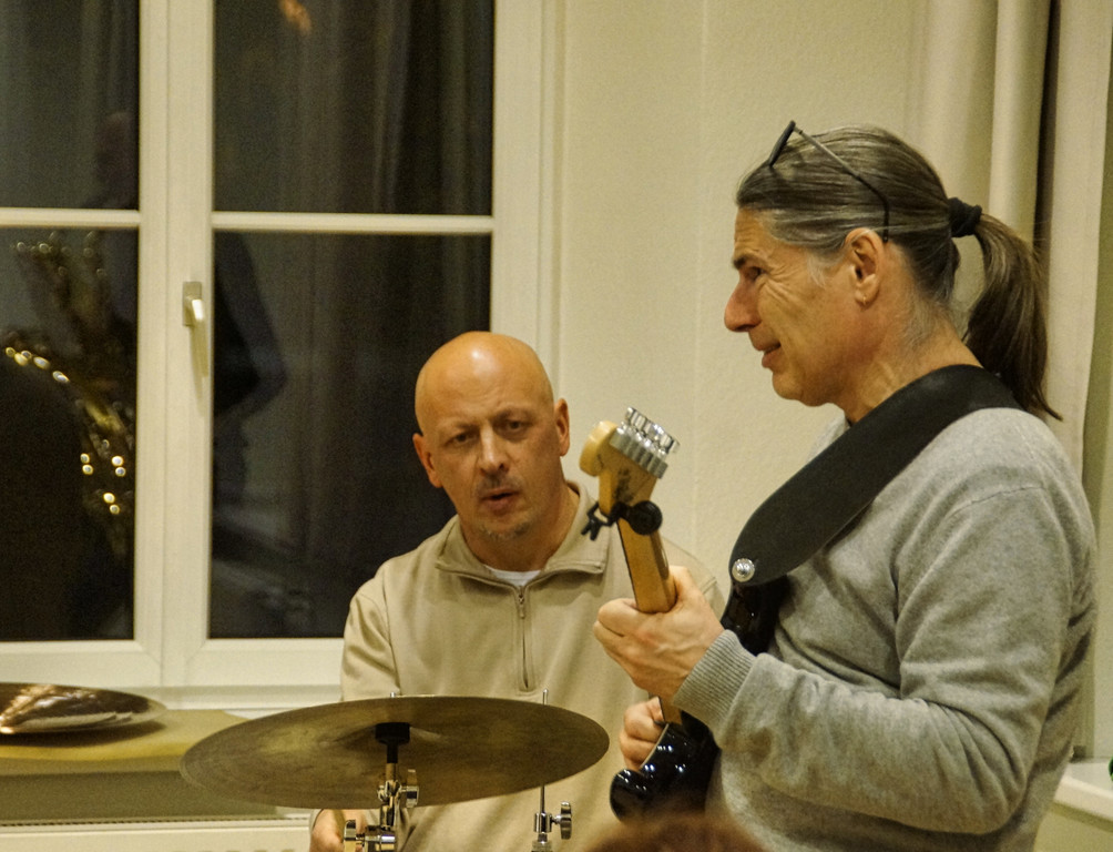 ComeAndPlay 1-2026 _ 7_.jpg