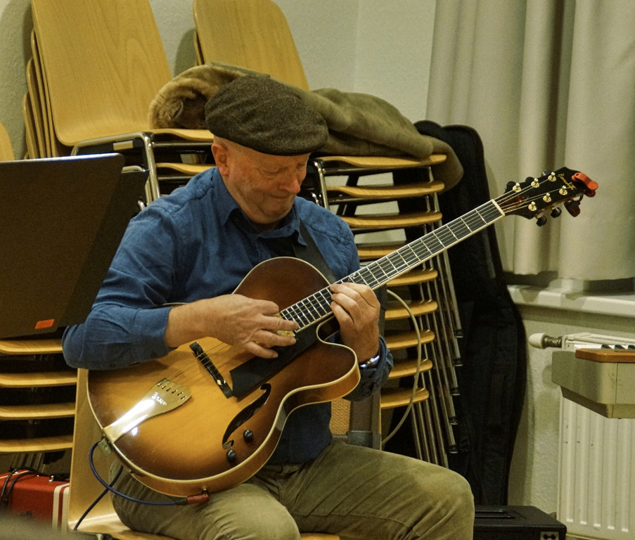 ComeAndPlay 1-2026 _ 8_.jpg