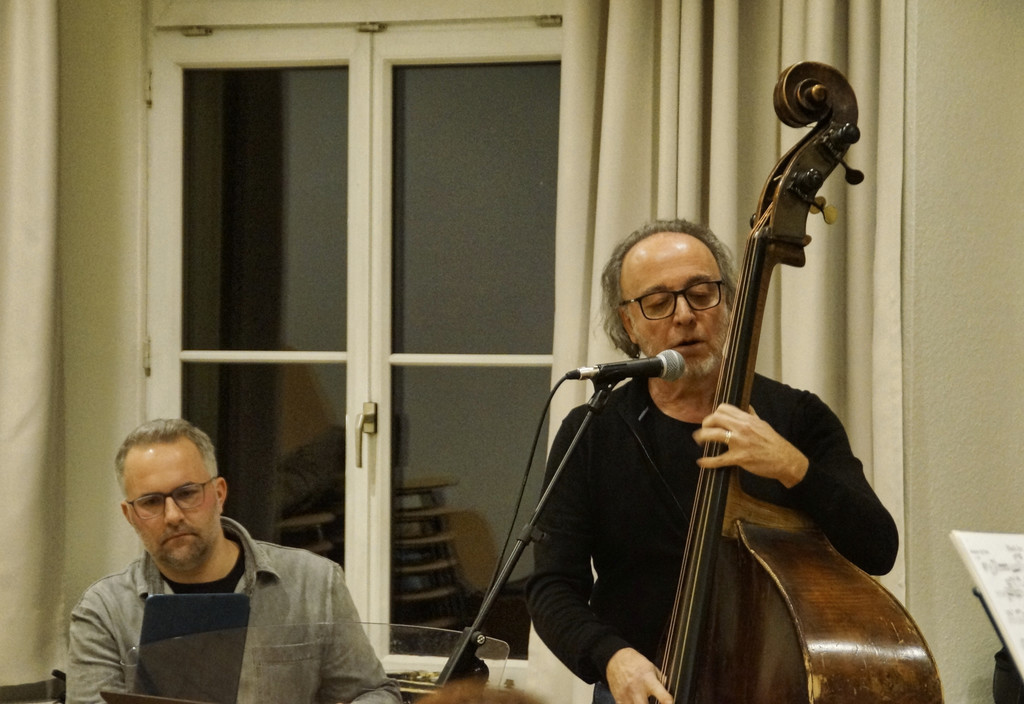 ComeAndPlay 1-2026 _ 9_.jpg