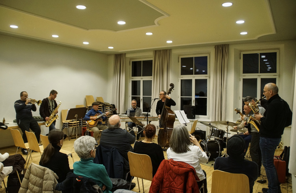 ComeAndPlay 1-2026 _10_.jpg