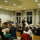 ComeAndPlay 1-2026 _10_.jpg