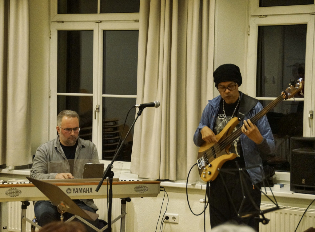 ComeAndPlay 1-2026 _11_.jpg