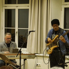 ComeAndPlay 1-2026 _11_.jpg