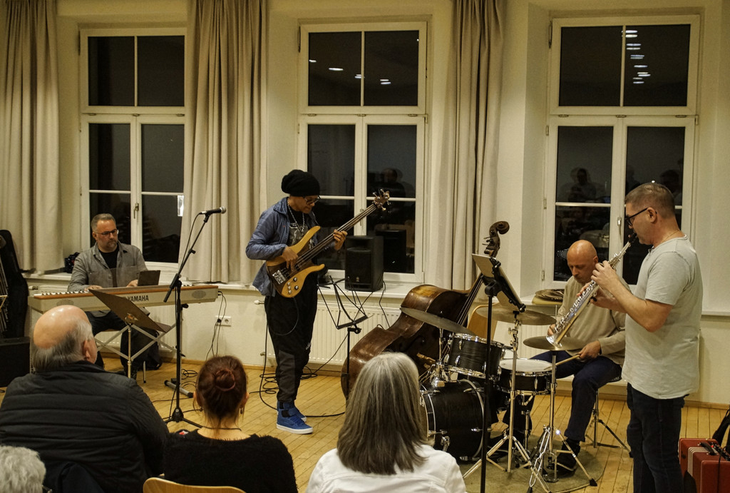 ComeAndPlay 1-2026 _12_.jpg