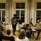 ComeAndPlay 1-2026 _12_.jpg