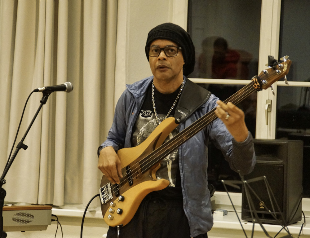 ComeAndPlay 1-2026 _13_.jpg