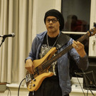 ComeAndPlay 1-2026 _13_.jpg