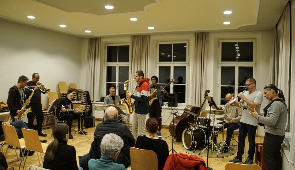 ComeAndPlay 1-2026 _14_.jpg