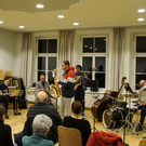 ComeAndPlay 1-2026 _14_.jpg