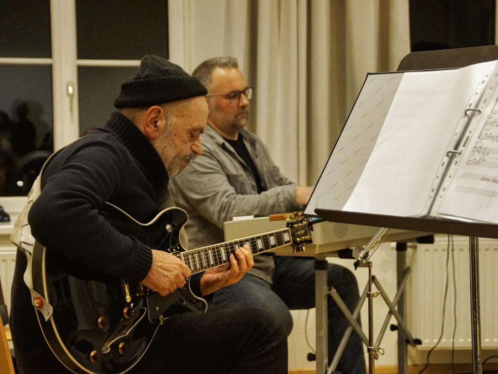 ComeAndPlay 1-2026 _15_.jpg