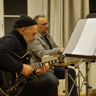 ComeAndPlay 1-2026 _15_.jpg