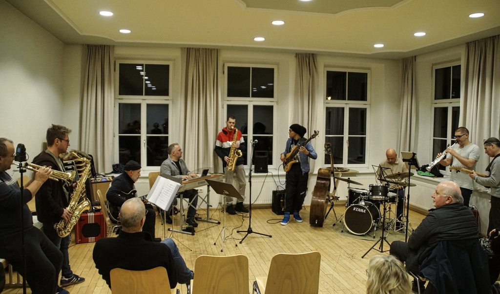 ComeAndPlay 1-2026 _16_.jpg