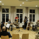 ComeAndPlay 1-2026 _16_.jpg