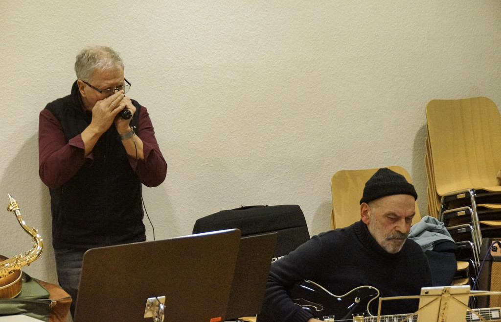 ComeAndPlay 1-2026 _17_.jpg