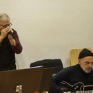 ComeAndPlay 1-2026 _17_.jpg