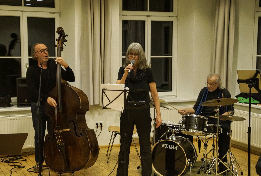 ComeAndPlay 1-2026 _18_.jpg