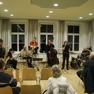 ComeAndPlay 1-2026 _19_.jpg