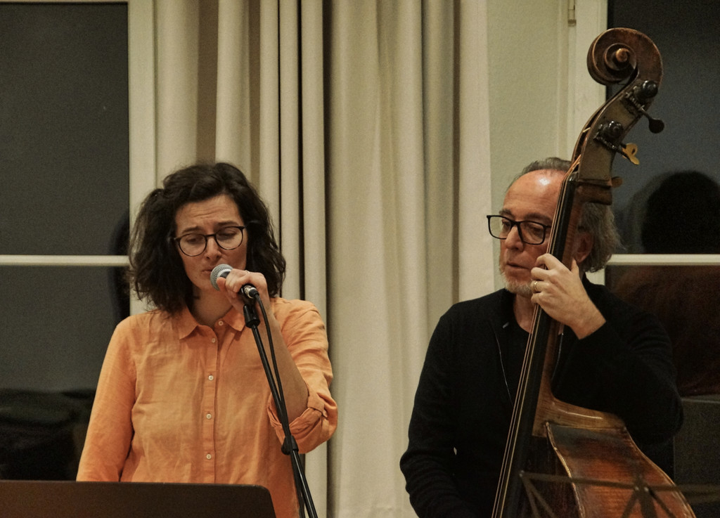 ComeAndPlay 1-2026 _23_.jpg