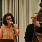 ComeAndPlay 1-2026 _23_.jpg