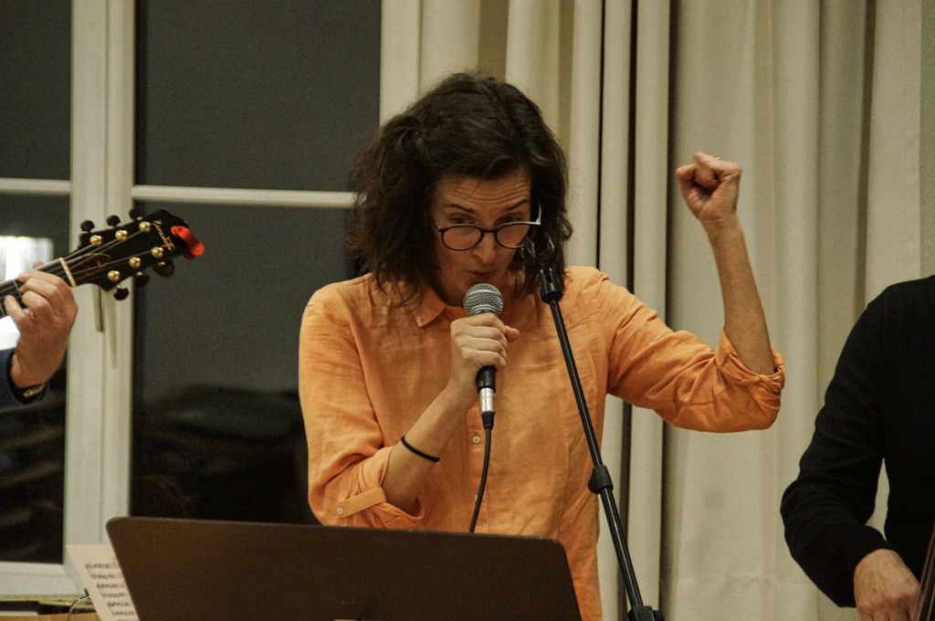 ComeAndPlay 1-2026 _24_.jpg