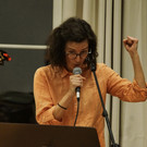 ComeAndPlay 1-2026 _24_.jpg