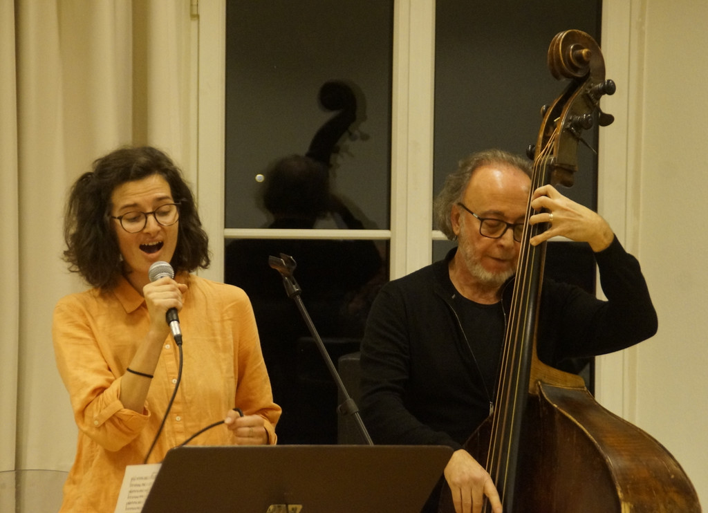 ComeAndPlay 1-2026 _25_.jpg