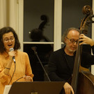 ComeAndPlay 1-2026 _25_.jpg