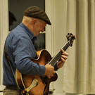 ComeAndPlay 1-2026 _26_.jpg