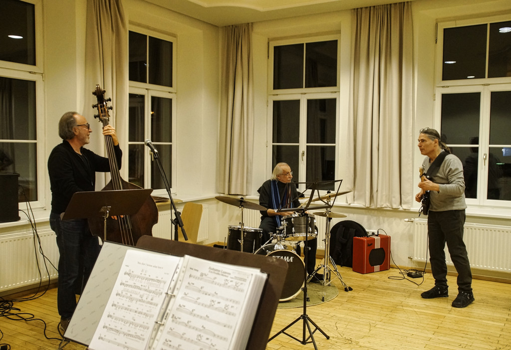 ComeAndPlay 1-2026 _27_.jpg