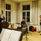 ComeAndPlay 1-2026 _27_.jpg