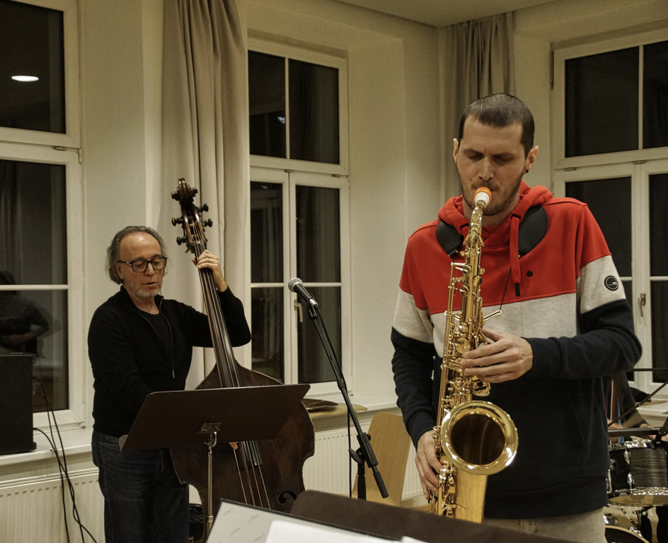 ComeAndPlay 1-2026 _28_.jpg