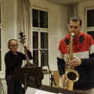 ComeAndPlay 1-2026 _28_.jpg