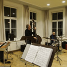 ComeAndPlay 1-2026 _29_.jpg