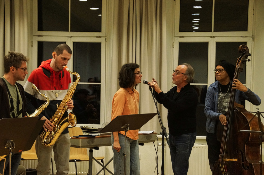 ComeAndPlay 1-2026 _30_.jpg