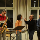 ComeAndPlay 1-2026 _30_.jpg