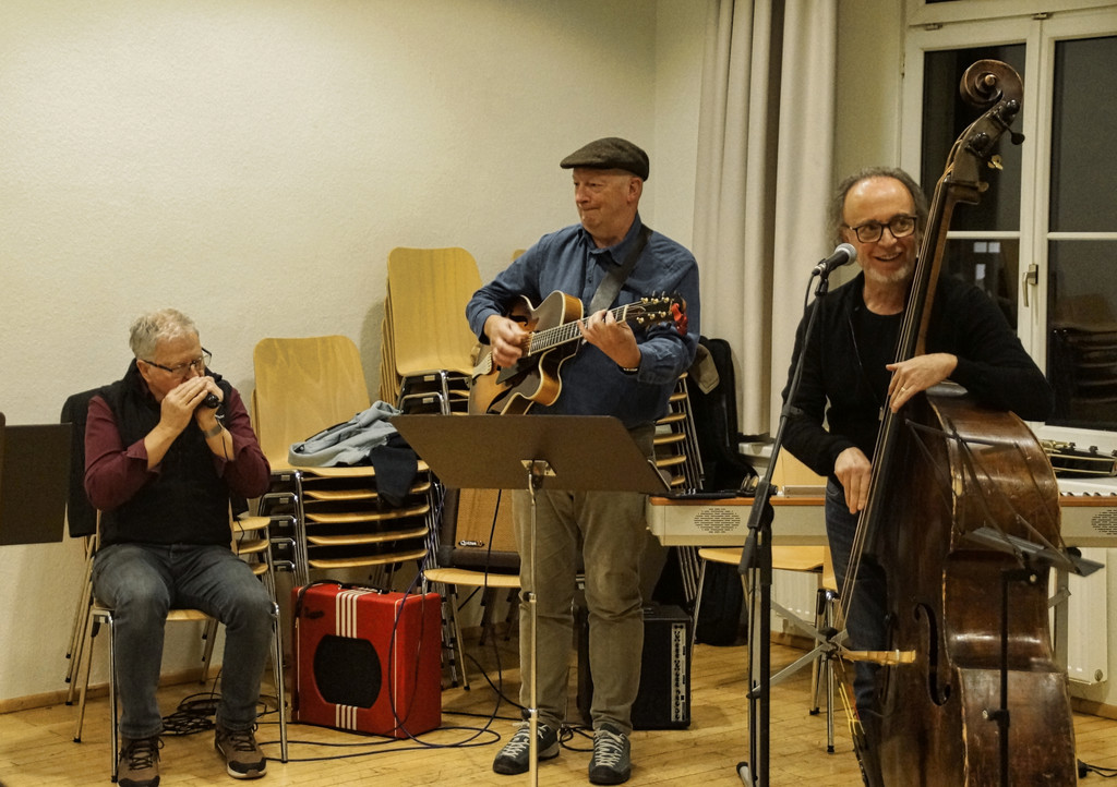 ComeAndPlay 1-2026 _31_.jpg