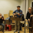 ComeAndPlay 1-2026 _31_.jpg