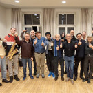 ComeAndPlay 1-2026 _ 1_.JPG