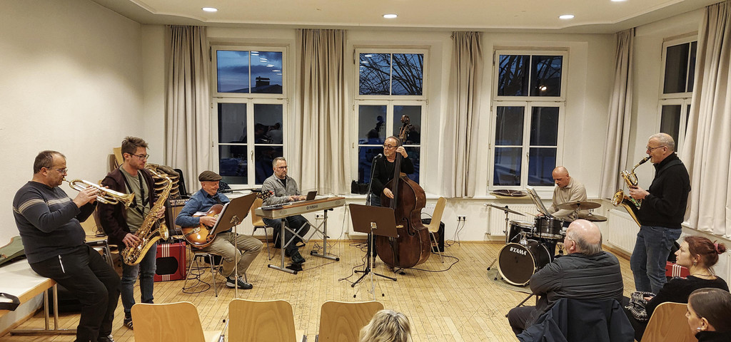 ComeAndPlay 1-2026 _ 2_.jpg