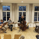 ComeAndPlay 1-2026 _ 2_.jpg