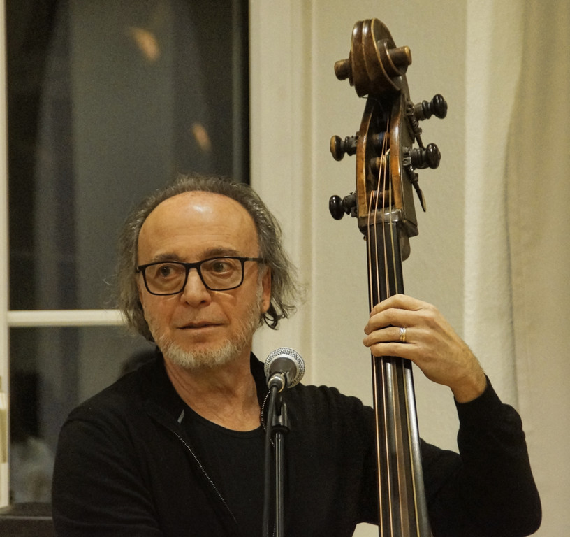 ComeAndPlay 1-2026 _ 3_.jpg