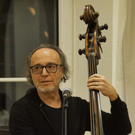 ComeAndPlay 1-2026 _ 3_.jpg